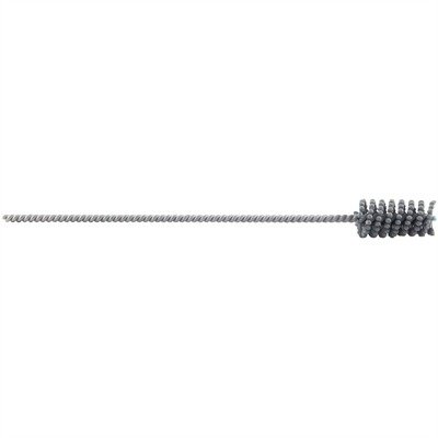 12 GAUGE FINE FLEX HONE