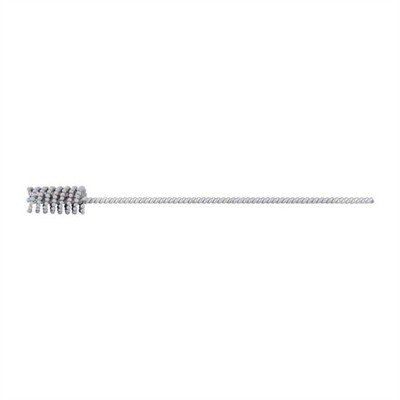 16 GAUGE FINE FLEX HONE