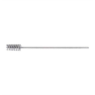 20 GAUGE FINE FLEX HONE