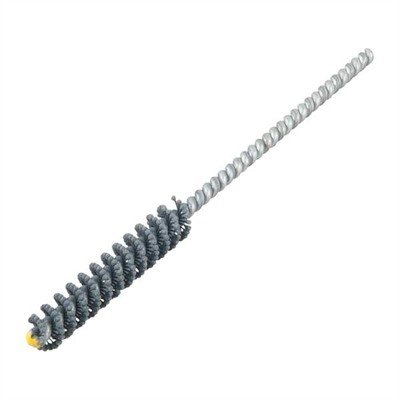 MAINSPRING HONE 400 GRIT MEDIUM FOR 1911 GRAY