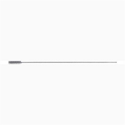 38 CALIBER 800 GRIT CHAMBER HONE