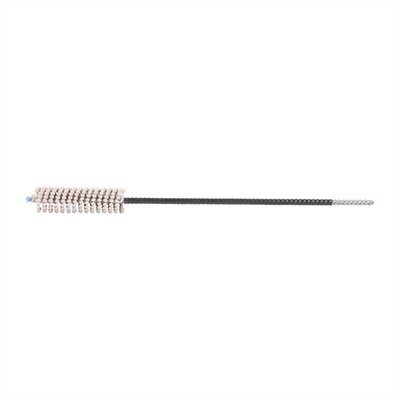 10 GAUGE FINE FLEX HONE, CHAMBER