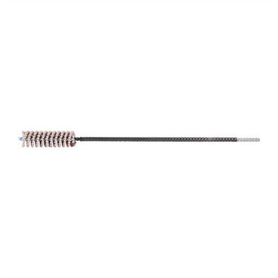 16 GAUGE FINE FLEX HONE, CHAMBER