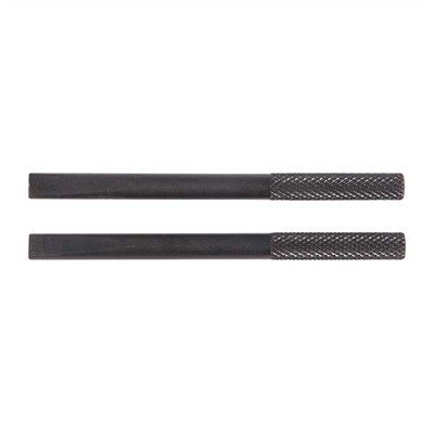 REMINGTON 870 RIVET STAKE TOOL SET