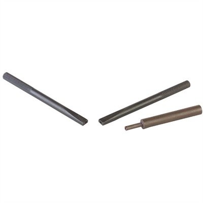 REMINGTON 870 DELUXE STAKING KIT