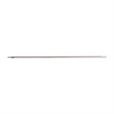 REVOLVER RANGE ROD HANDLE 22-45 CALIBER