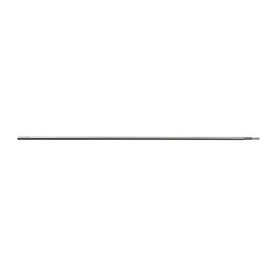 REVOLVER RANGE ROD HANDLE 17 CALIBER