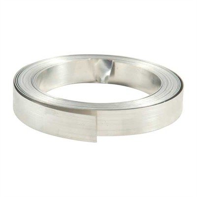 HI-FORCE 44 SOLDER 1/4LB RIBBON