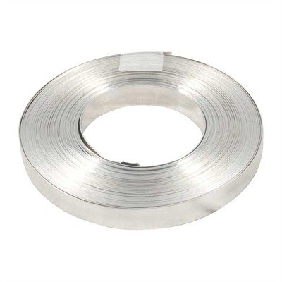 HI-FORCE 44 SOLDER 1LB RIBBON