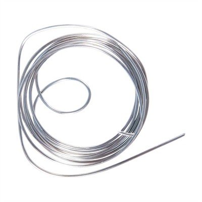 HIGH TEMP HI-FORCE 44 SOLDER 1OZ WIRE