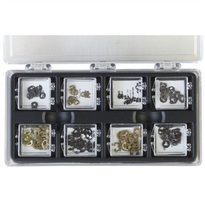 E-CLIP KIT