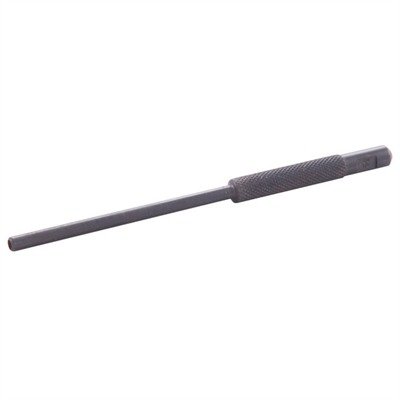 ROLL PIN HOLDER #3, 3/32'' (2.4MM)