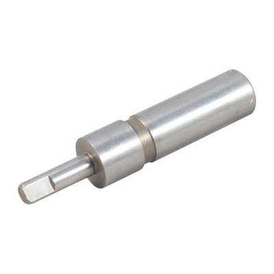 STEEL PILOT FOR .41 CYLINDER