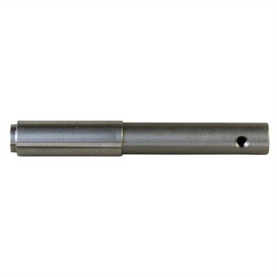 1911 BARREL HOLDER ONLY
