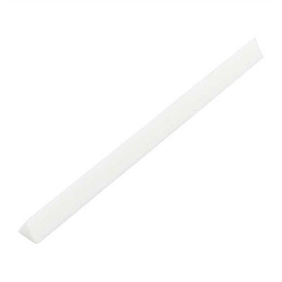 GUNSMITH'S PREMIUM TRIANGLE CERAMIC STONE