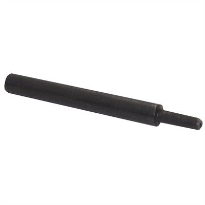 S&W HAND PIN HOLDER