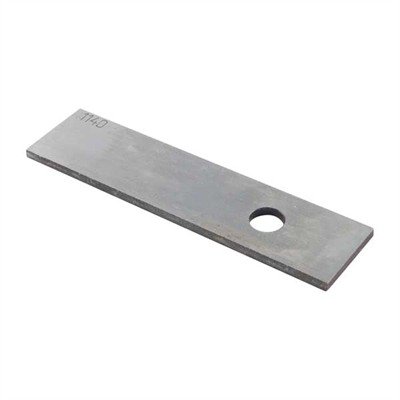 1911 SLIDE FITTING BAR .114'' (2.8956MM)