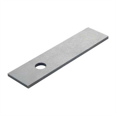 1911 SLIDE FITTING BAR .119'' (3.0226MM)