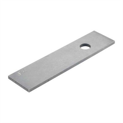 1911 SLIDE FITTING BAR .120'' (3.0480MM)