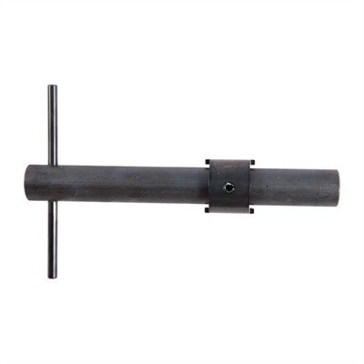 MOSSBERG 500 FOREND WRENCH 12 GAUGE