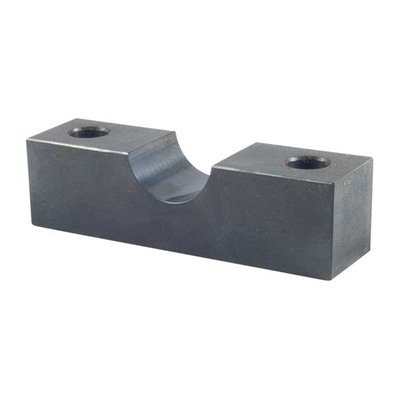 MINI-MAUSER ACTION WRENCH HEAD ONLY