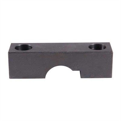 1917 ENFIELD ACTION WRENCH  HEAD ONLY