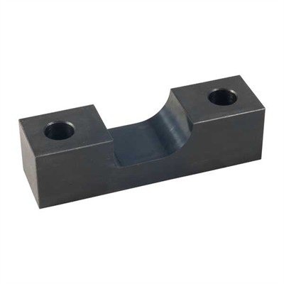 SPRINGFIELD M1A ACTION WRENCH HEAD ONLY