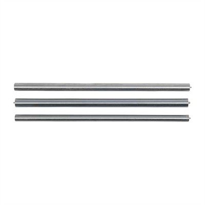 1911 BARREL ALIGN GAUGE SET