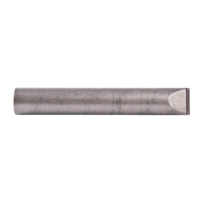 SINGLE 1911 RAIL SWAGE PUNCH ONLY