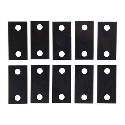 .860''X.012'' SCOPE SHIM REFILL 10 PACK
