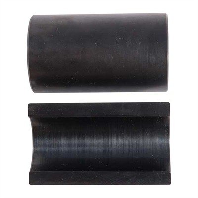 #7 (1.150'') STEEL BARREL VISE BUSHING