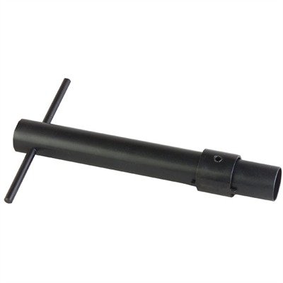 REMINGTON 870 FOREND WRENCH 12 GAUGE