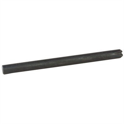 REMINGTON 870 DETENT STAKING PUNCH