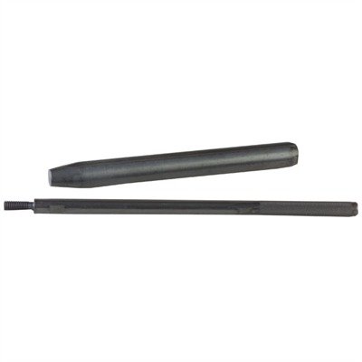 12 GAUGE MAGAZINE TUBE DENT RAISER