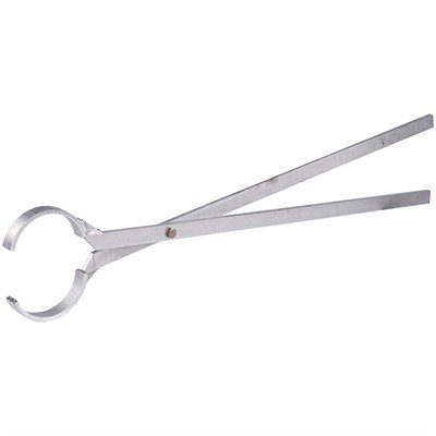 HEAT TREATING TONGS ONLY