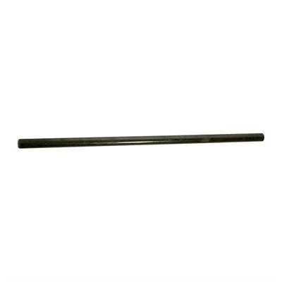 HW CLEANING TANK BURNER PIPE, 3/4'' O.D.
