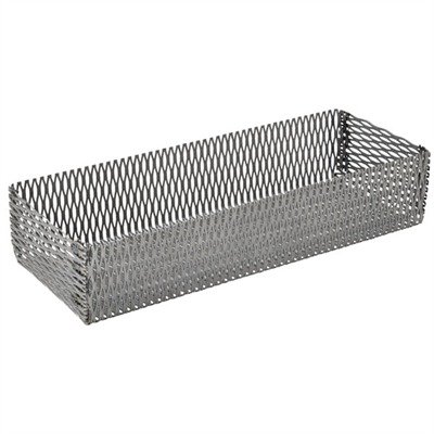 SMALL PARTS BASKET