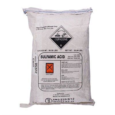 NEUTRALIZING KIT FOR OXYNATE 7 & 84 BLUING SALTS