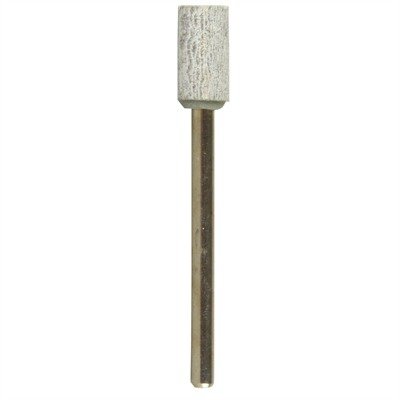 MX FINISHING WHEEL STARTER KIT, 1/4'' X 1/2''
