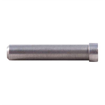 CHAMBER MIRROR, .250 CHAMBER