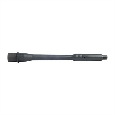 10.3'' GOVERNMENT CARBINE 5.56 BARREL, 1-7 TWIST
