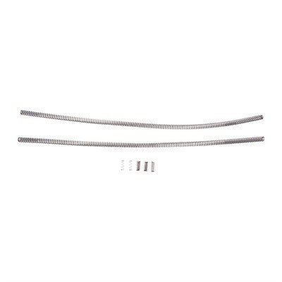 22 ARC SPRING KIT