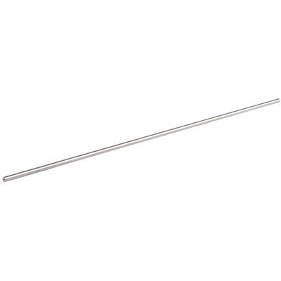 15'' 5.56MM SUPPRESSOR ALIGNMENT ROD