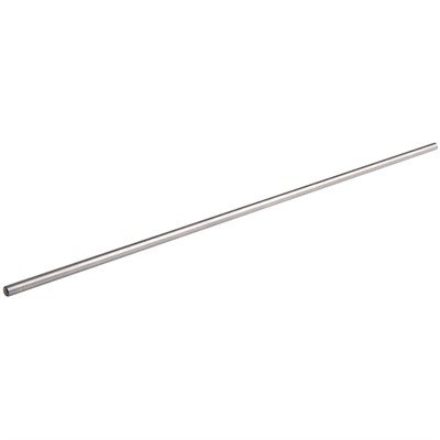 17'' 7.62MM SUPPRESSOR ALIGNMENT ROD