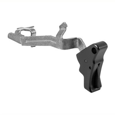 ACTION ENHANCEMENT KIT FOR GLOCK