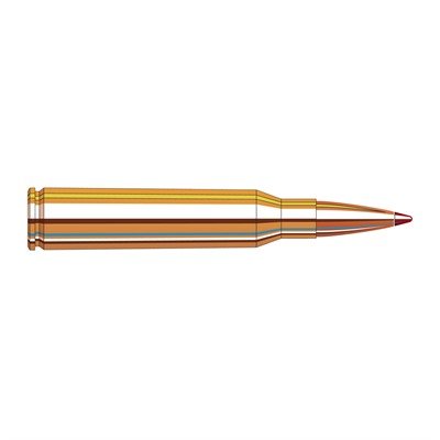 PRECISION HUNTER 338 LAPUA MAG 270GR ELD-X POLYMR TIP 20/BOX