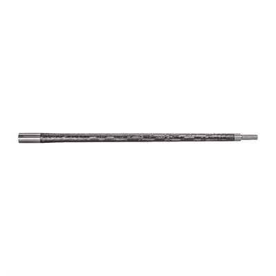 284 CALIBER 1-8 TWIST 26'' CARBON FIBER SENDERO BARREL