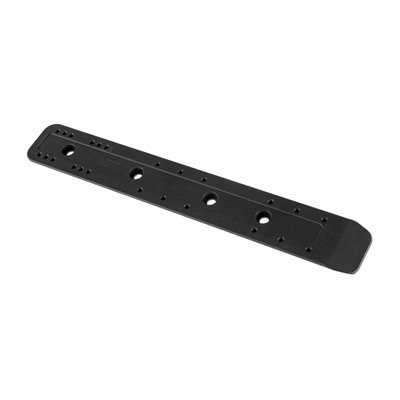10.25'' M-LOK ARCA SWISS RAIL