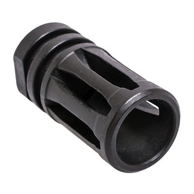 AR-15 A2 COMPENSATOR 1/2-28