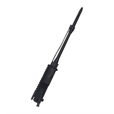 EAST INDIA 5.56X45 ASSEMBLED UPPER MEDIUM 16'' BBL W/RAIL